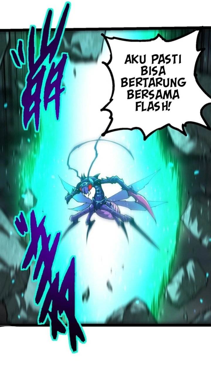 image-komik-evolution-begins-with-a-big-tree-chapter-343-25/54