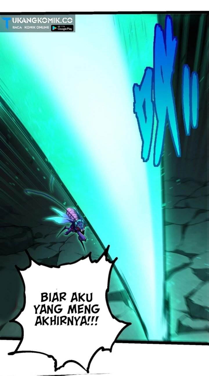 image-komik-evolution-begins-with-a-big-tree-chapter-343-27/54