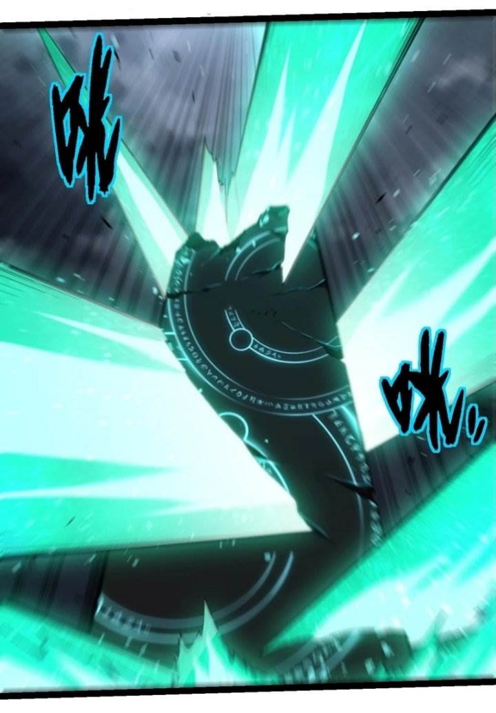 image-komik-evolution-begins-with-a-big-tree-chapter-343-28/54