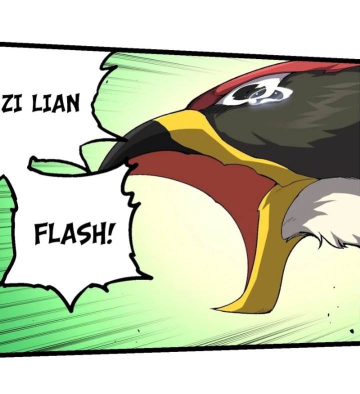 image-komik-evolution-begins-with-a-big-tree-chapter-343-32/54