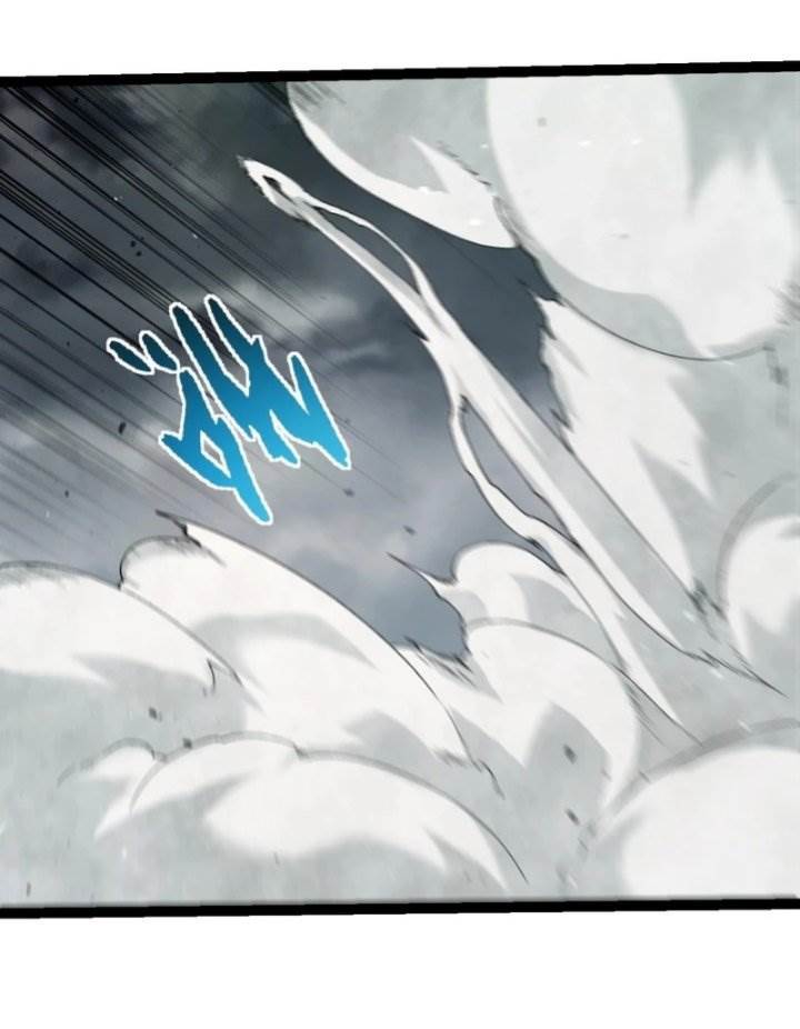 image-komik-evolution-begins-with-a-big-tree-chapter-343-33/54