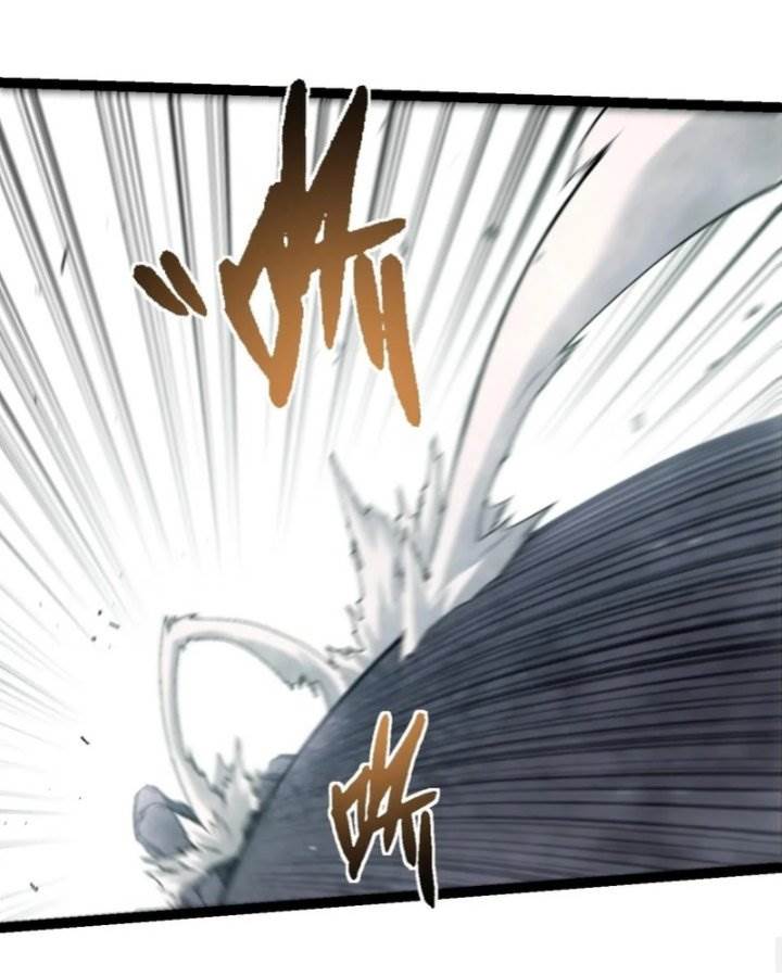 image-komik-evolution-begins-with-a-big-tree-chapter-343-34/54