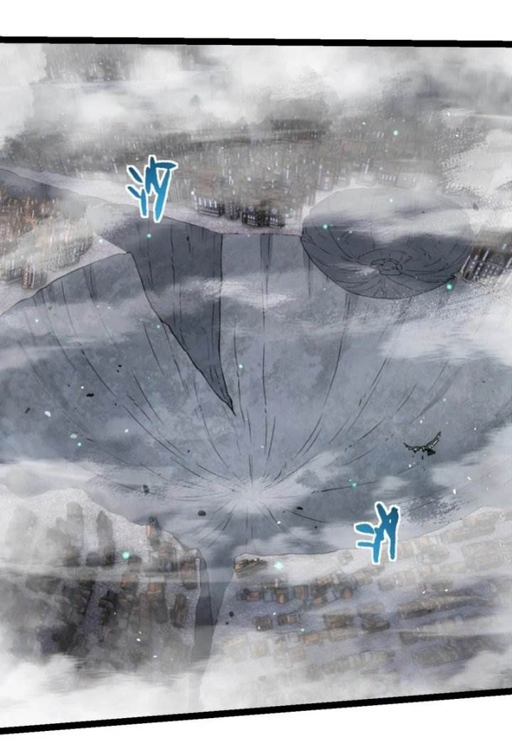 image-komik-evolution-begins-with-a-big-tree-chapter-343-35/54