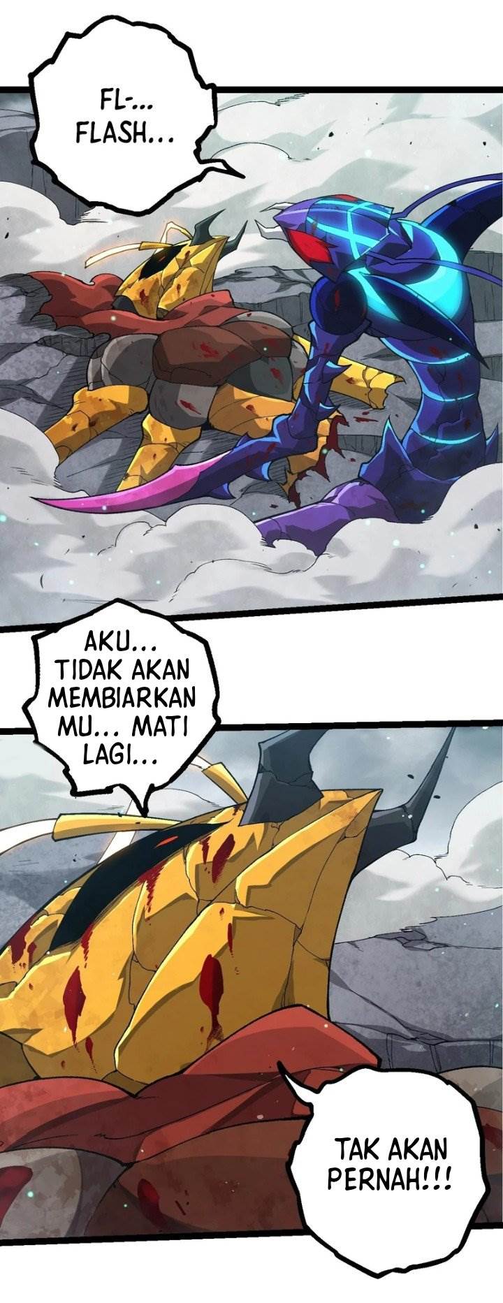 image-komik-evolution-begins-with-a-big-tree-chapter-343-36/54