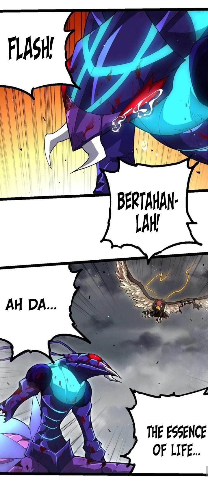 image-komik-evolution-begins-with-a-big-tree-chapter-343-38/54