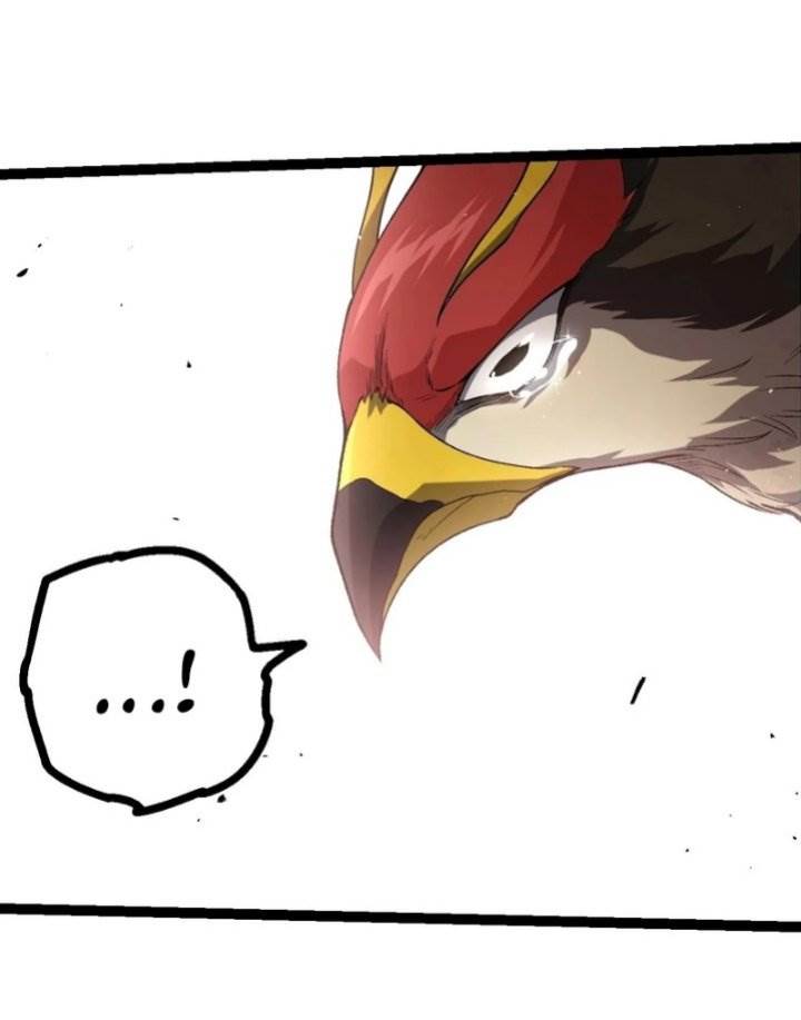 image-komik-evolution-begins-with-a-big-tree-chapter-343-39/54