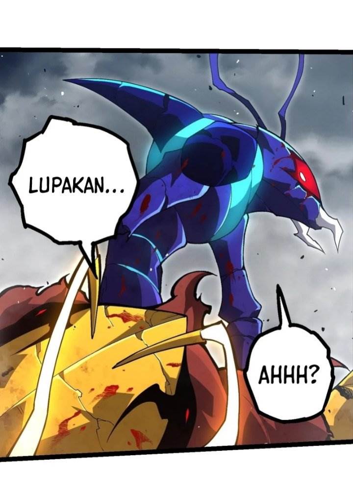 image-komik-evolution-begins-with-a-big-tree-chapter-343-40/54