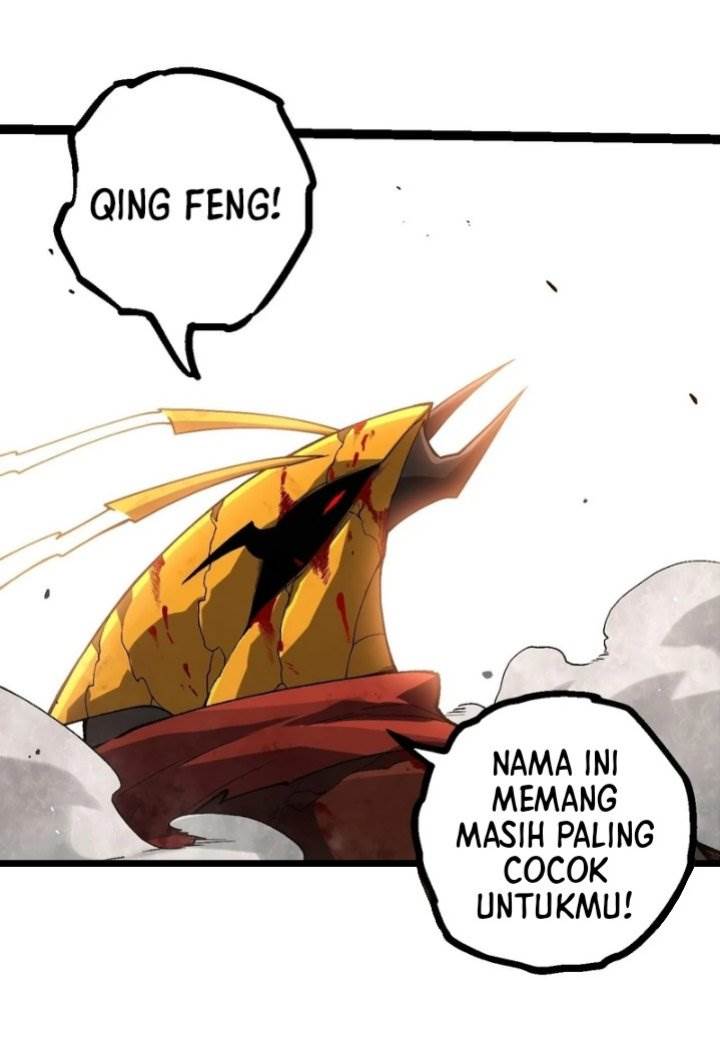 image-komik-evolution-begins-with-a-big-tree-chapter-343-41/54