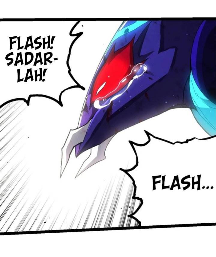 image-komik-evolution-begins-with-a-big-tree-chapter-343-43/54