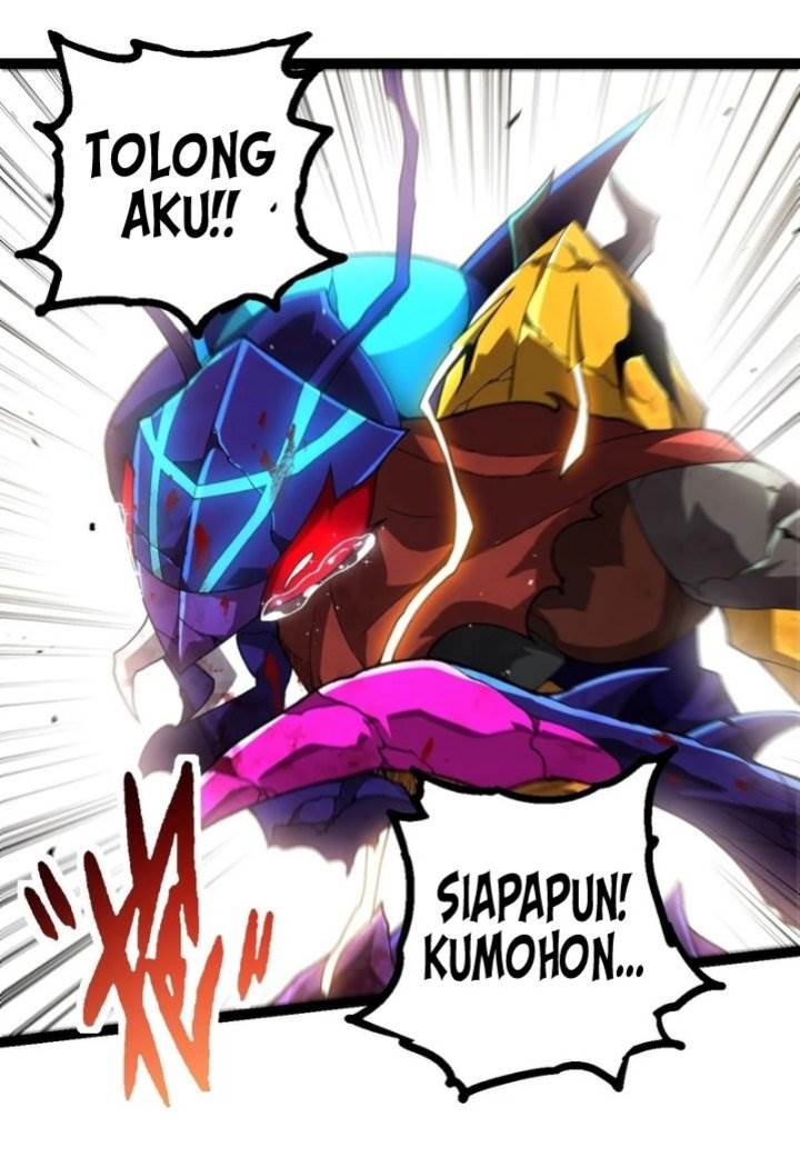 image-komik-evolution-begins-with-a-big-tree-chapter-343-44/54