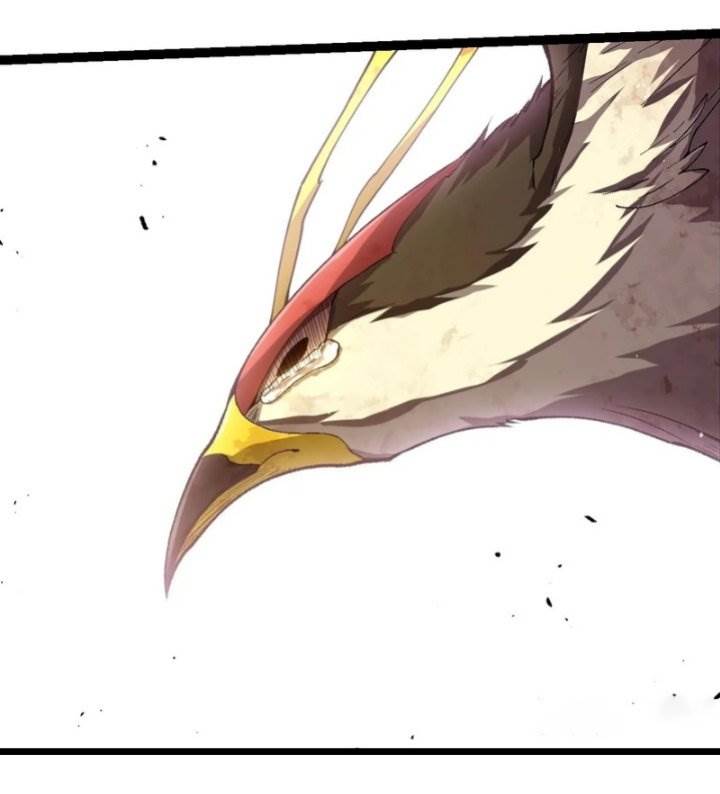 image-komik-evolution-begins-with-a-big-tree-chapter-343-45/54