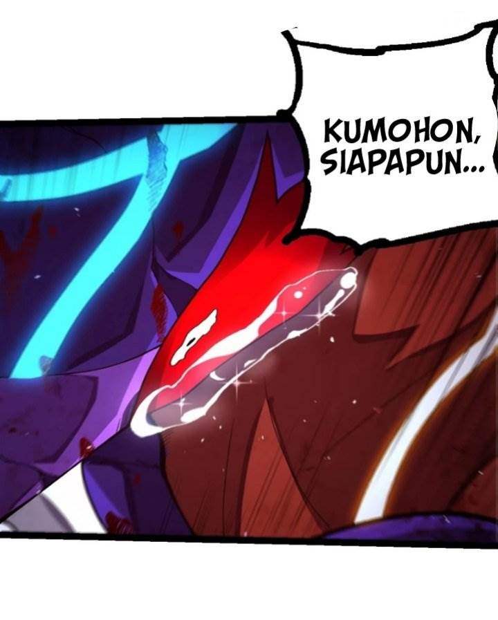 image-komik-evolution-begins-with-a-big-tree-chapter-343-47/54