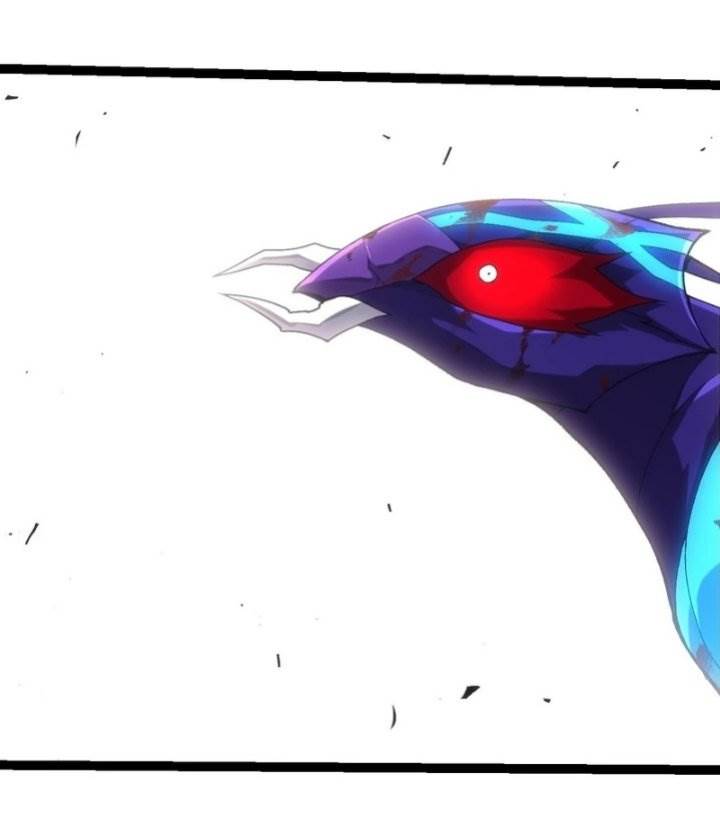 image-komik-evolution-begins-with-a-big-tree-chapter-343-49/54