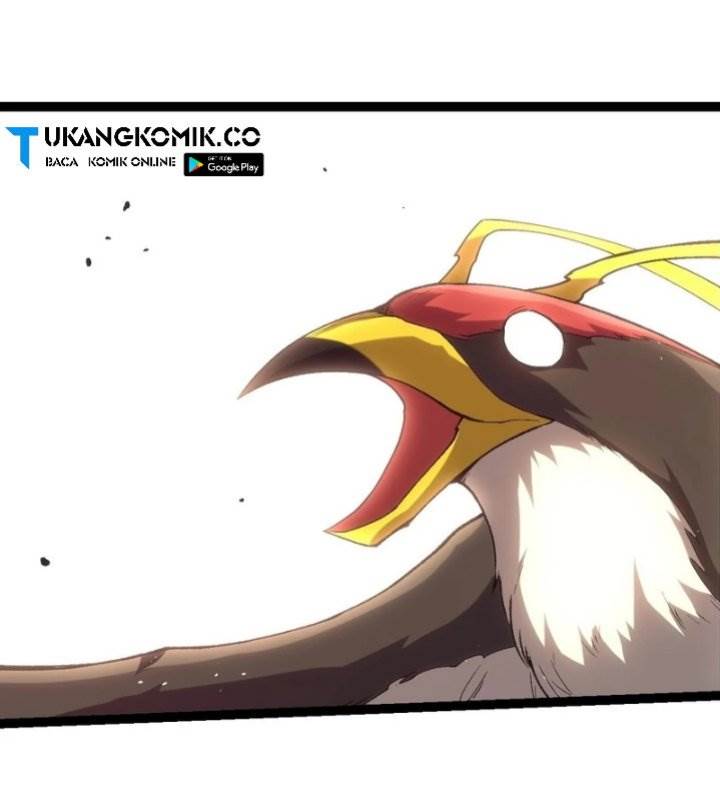 image-komik-evolution-begins-with-a-big-tree-chapter-343-50/54