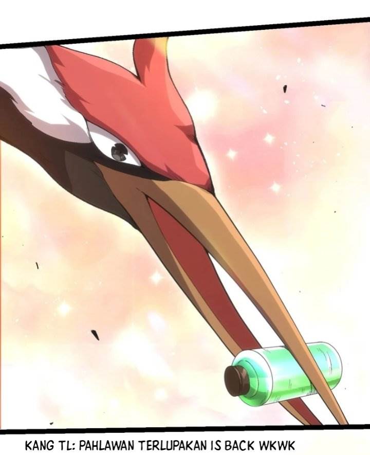 image-komik-evolution-begins-with-a-big-tree-chapter-343-51/54