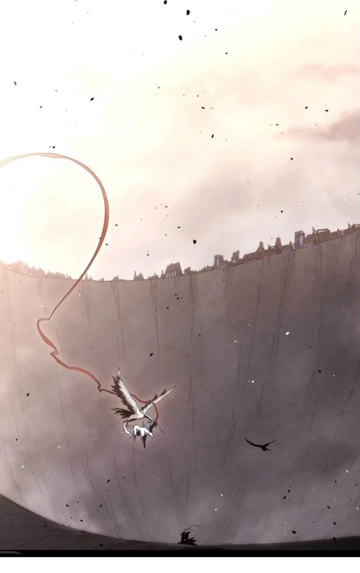 image-komik-evolution-begins-with-a-big-tree-chapter-343-52/54