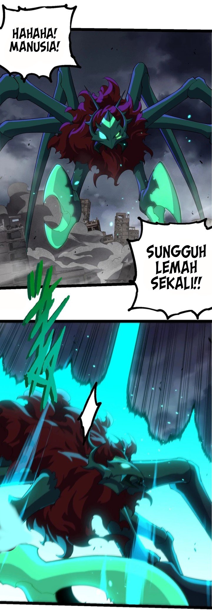 image-komik-evolution-begins-with-a-big-tree-chapter-344-3/58