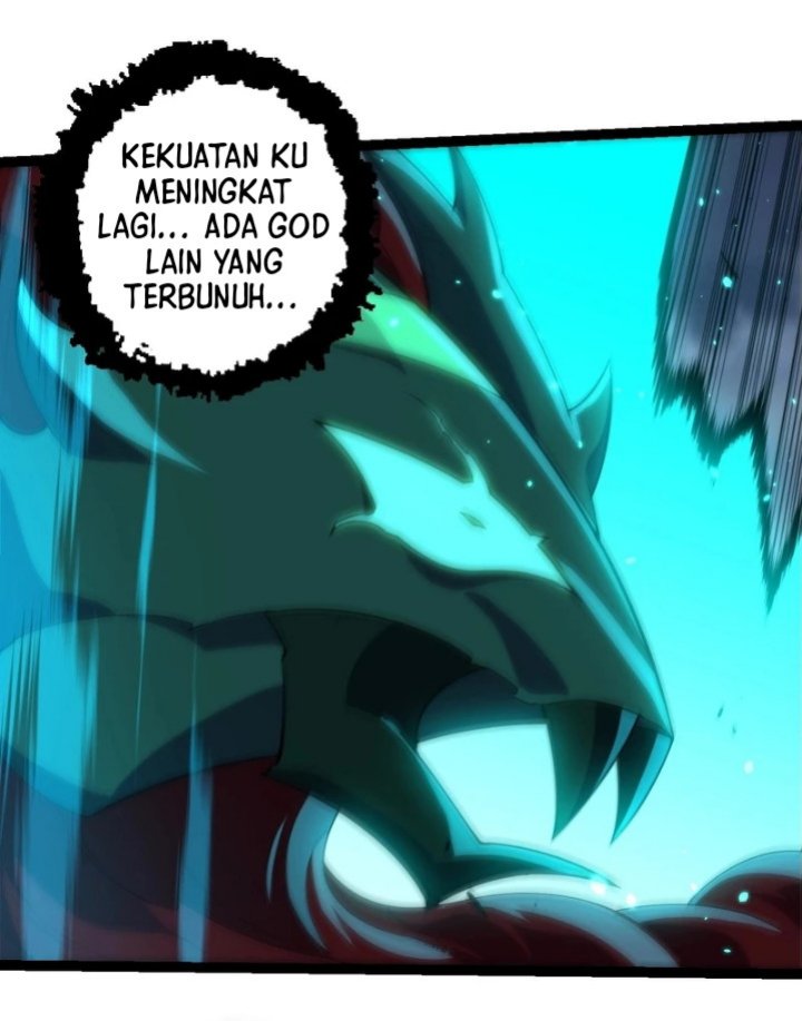 image-komik-evolution-begins-with-a-big-tree-chapter-344-4/58