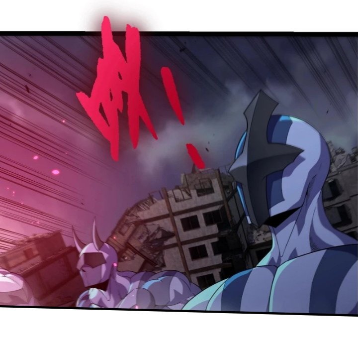 image-komik-evolution-begins-with-a-big-tree-chapter-344-5/58