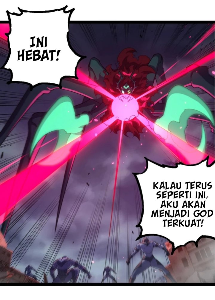 image-komik-evolution-begins-with-a-big-tree-chapter-344-6/58
