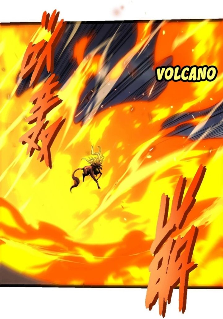 image-komik-evolution-begins-with-a-big-tree-chapter-344-7/58