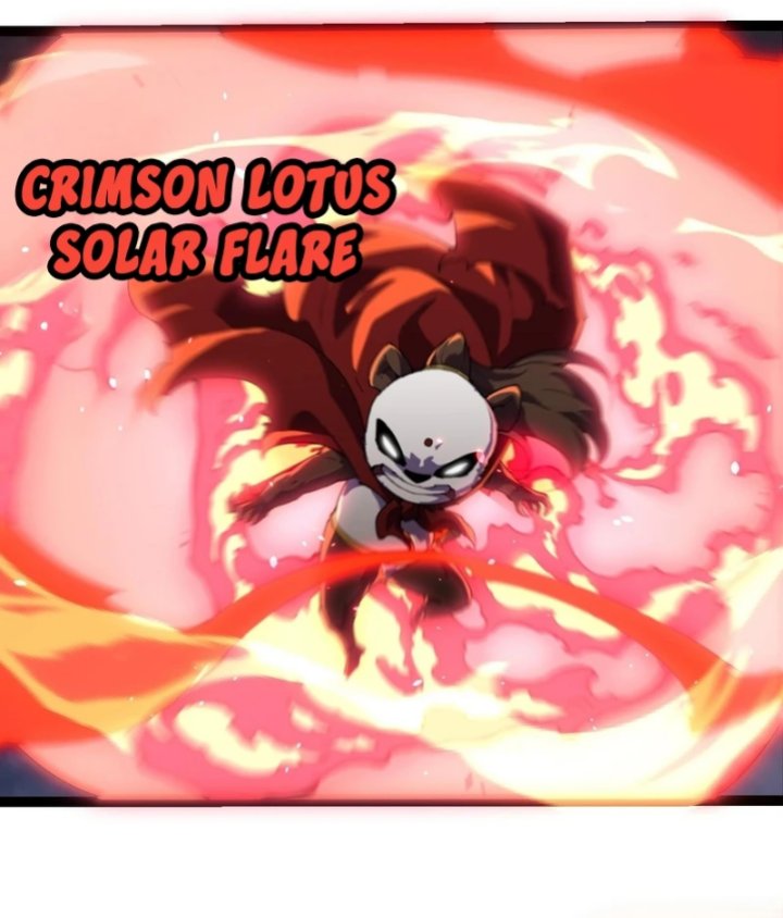 image-komik-evolution-begins-with-a-big-tree-chapter-344-8/58