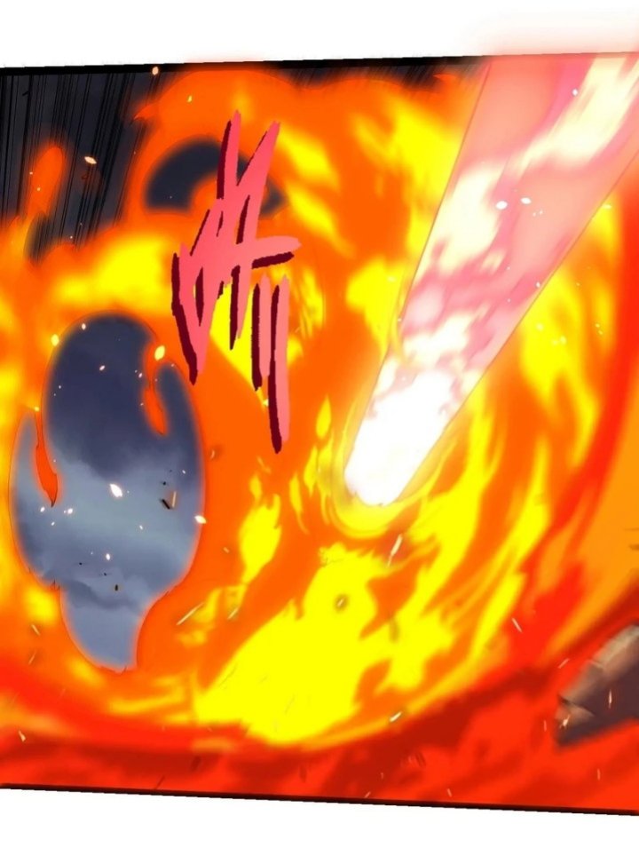 image-komik-evolution-begins-with-a-big-tree-chapter-344-9/58