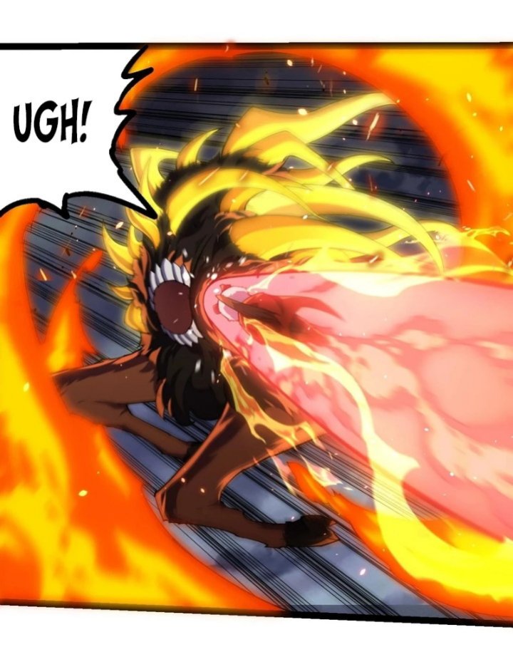 image-komik-evolution-begins-with-a-big-tree-chapter-344-10/58