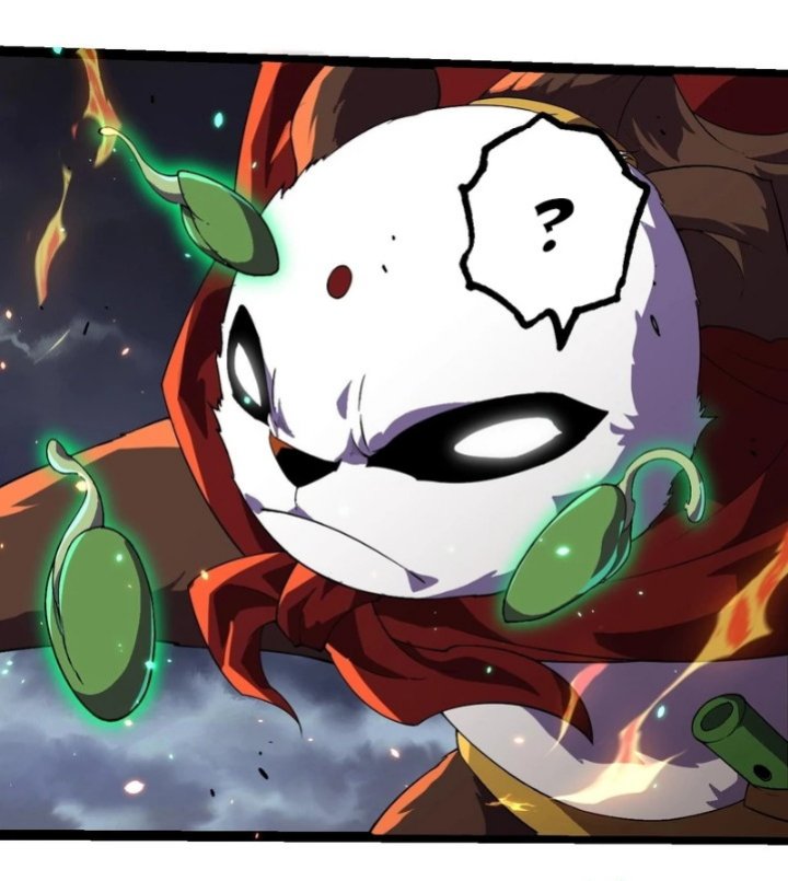 image-komik-evolution-begins-with-a-big-tree-chapter-344-11/58