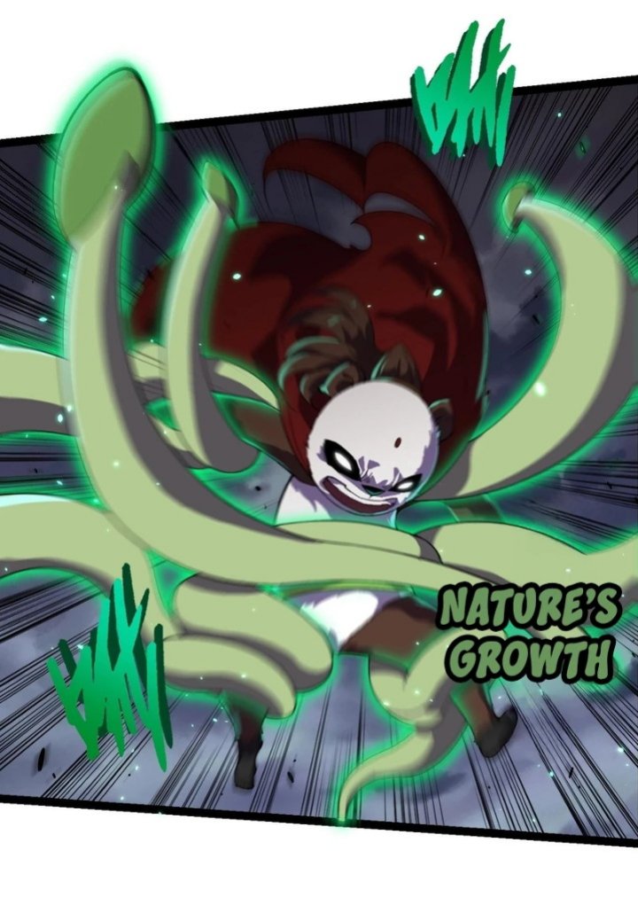 image-komik-evolution-begins-with-a-big-tree-chapter-344-12/58