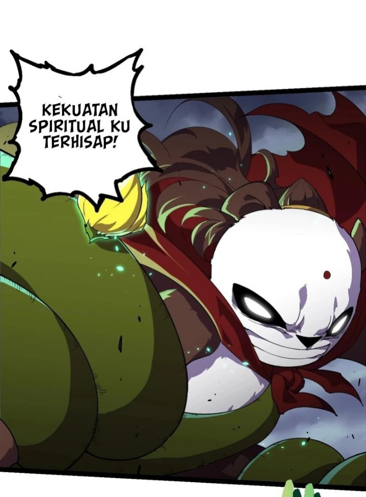 image-komik-evolution-begins-with-a-big-tree-chapter-344-13/58