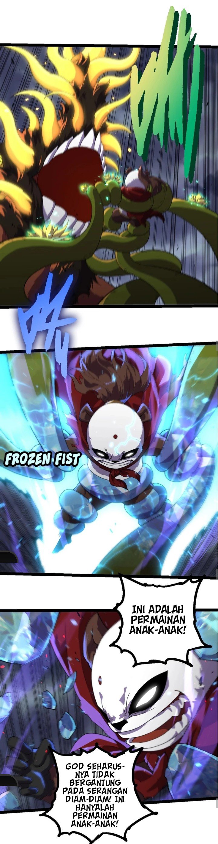 image-komik-evolution-begins-with-a-big-tree-chapter-344-14/58