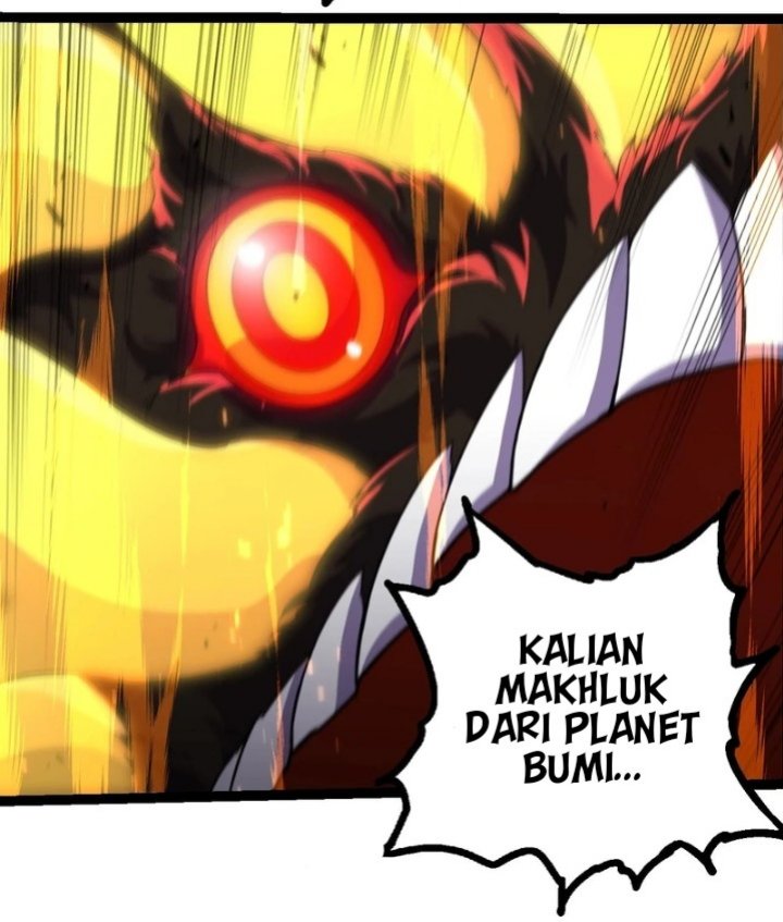 image-komik-evolution-begins-with-a-big-tree-chapter-344-15/58