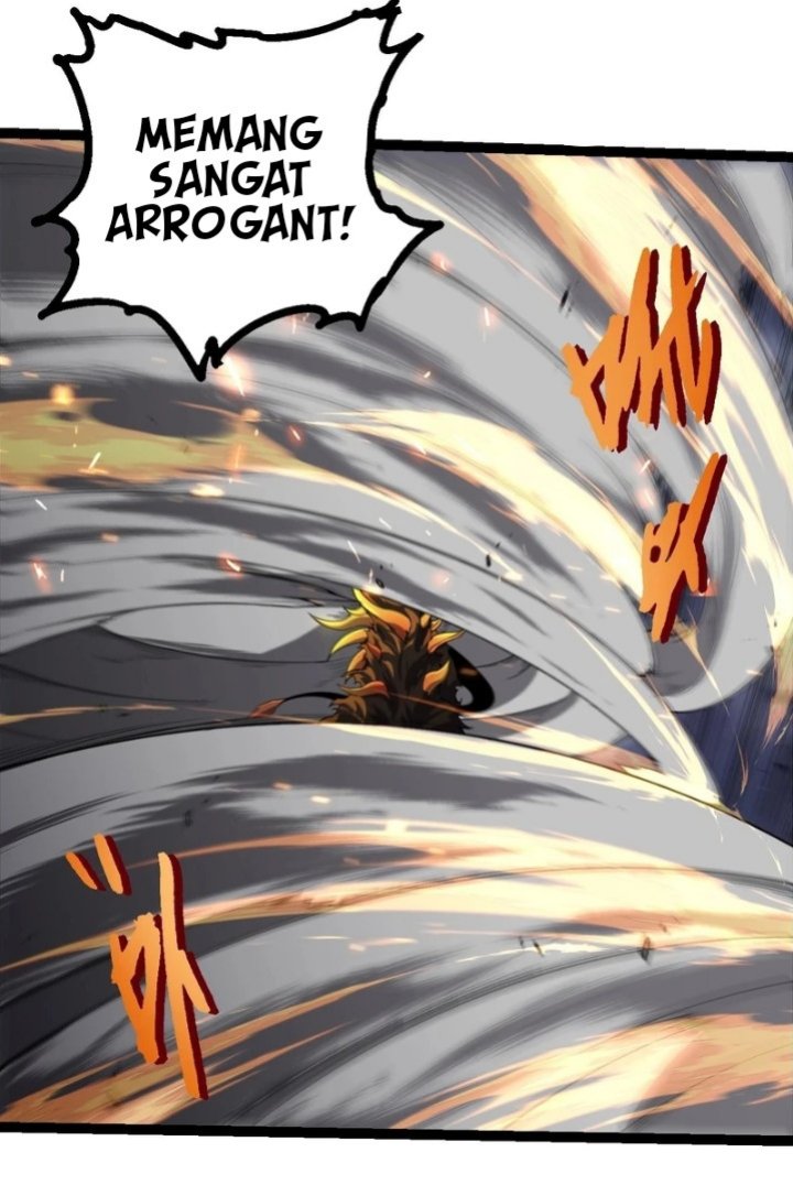 image-komik-evolution-begins-with-a-big-tree-chapter-344-16/58