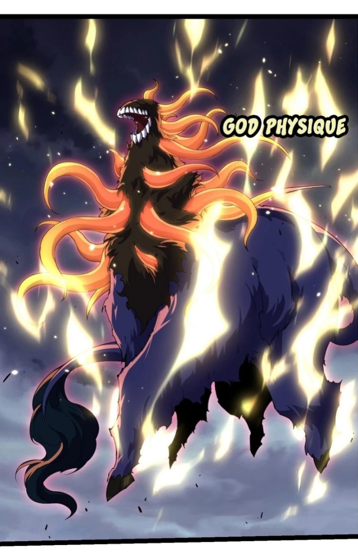 image-komik-evolution-begins-with-a-big-tree-chapter-344-17/58