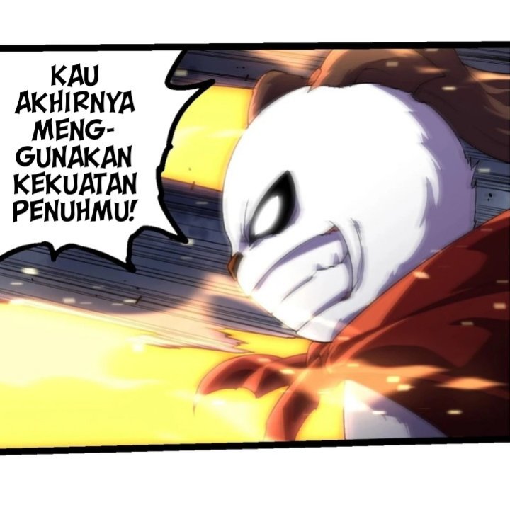 image-komik-evolution-begins-with-a-big-tree-chapter-344-18/58