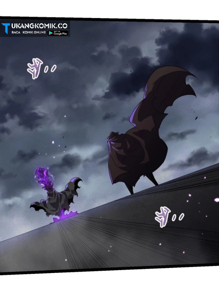 image-komik-evolution-begins-with-a-big-tree-chapter-344-19/58