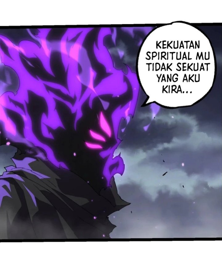 image-komik-evolution-begins-with-a-big-tree-chapter-344-20/58