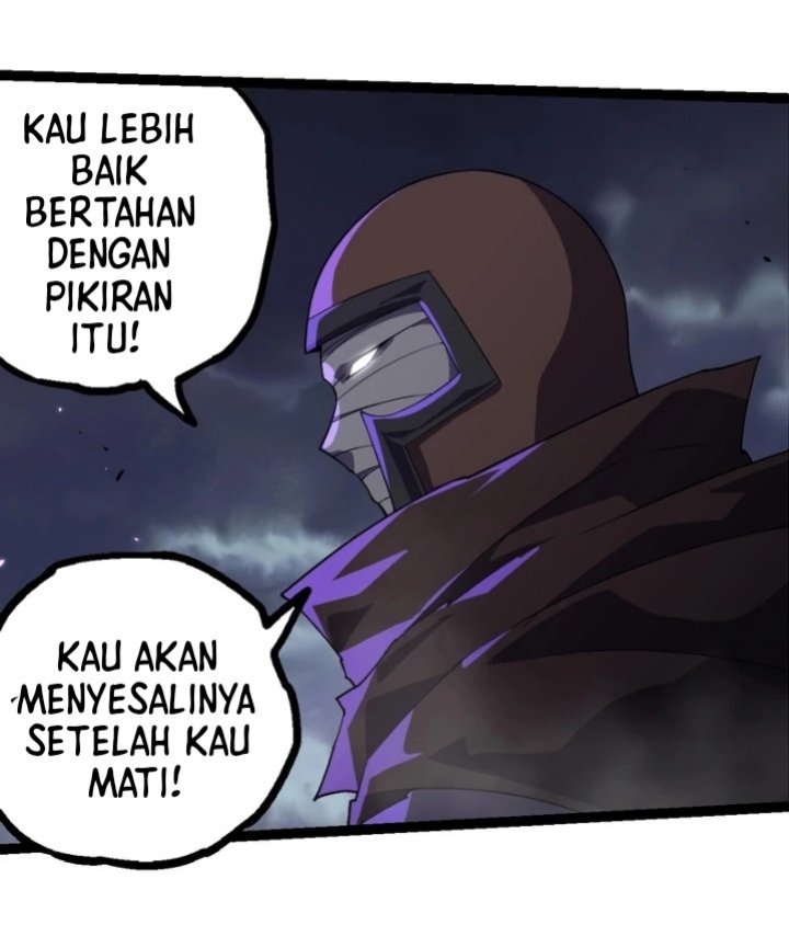 image-komik-evolution-begins-with-a-big-tree-chapter-344-21/58