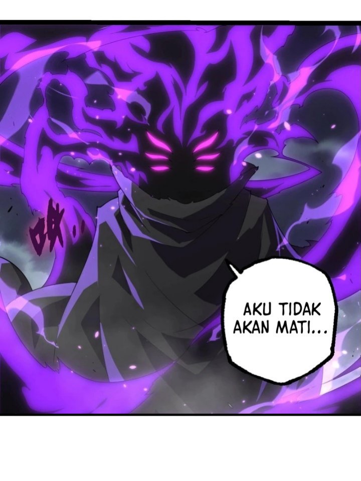 image-komik-evolution-begins-with-a-big-tree-chapter-344-22/58