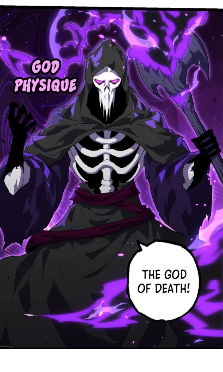 image-komik-evolution-begins-with-a-big-tree-chapter-344-24/58