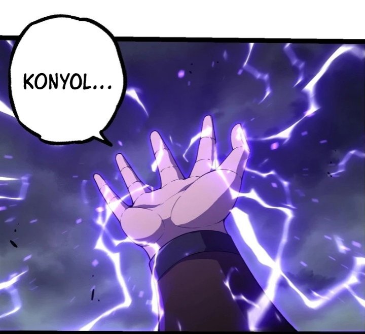 image-komik-evolution-begins-with-a-big-tree-chapter-344-25/58