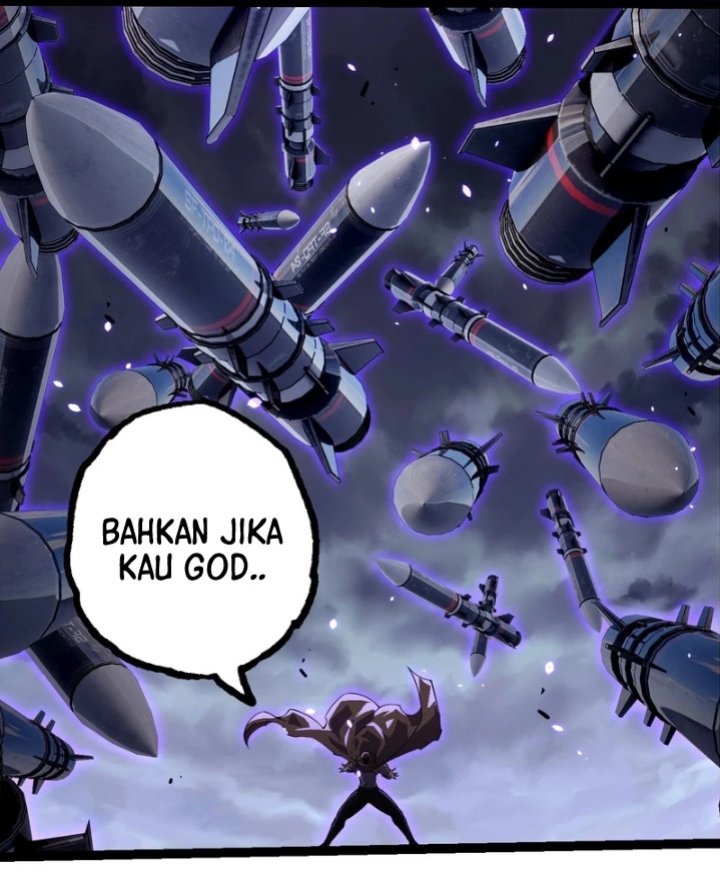 image-komik-evolution-begins-with-a-big-tree-chapter-344-26/58