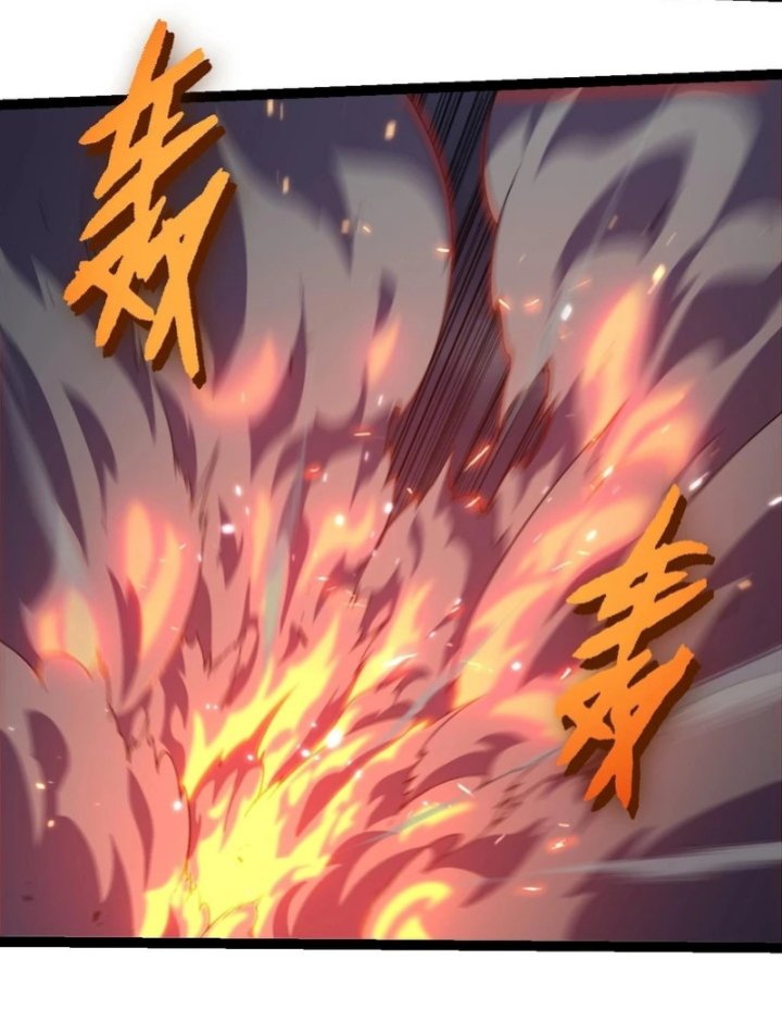 image-komik-evolution-begins-with-a-big-tree-chapter-344-28/58