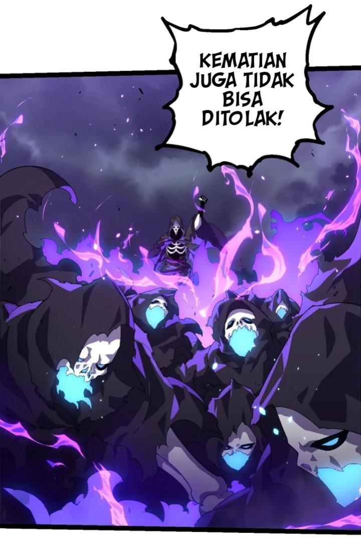 image-komik-evolution-begins-with-a-big-tree-chapter-344-31/58