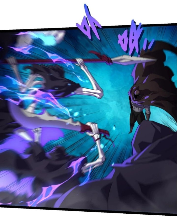 image-komik-evolution-begins-with-a-big-tree-chapter-344-32/58