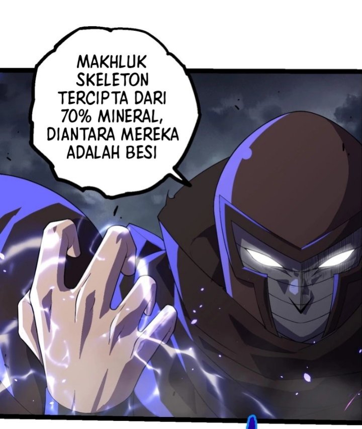 image-komik-evolution-begins-with-a-big-tree-chapter-344-33/58