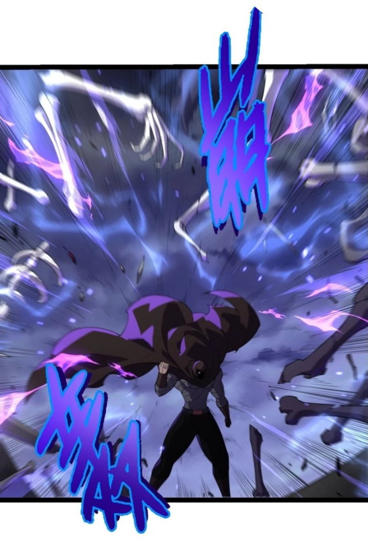 image-komik-evolution-begins-with-a-big-tree-chapter-344-34/58