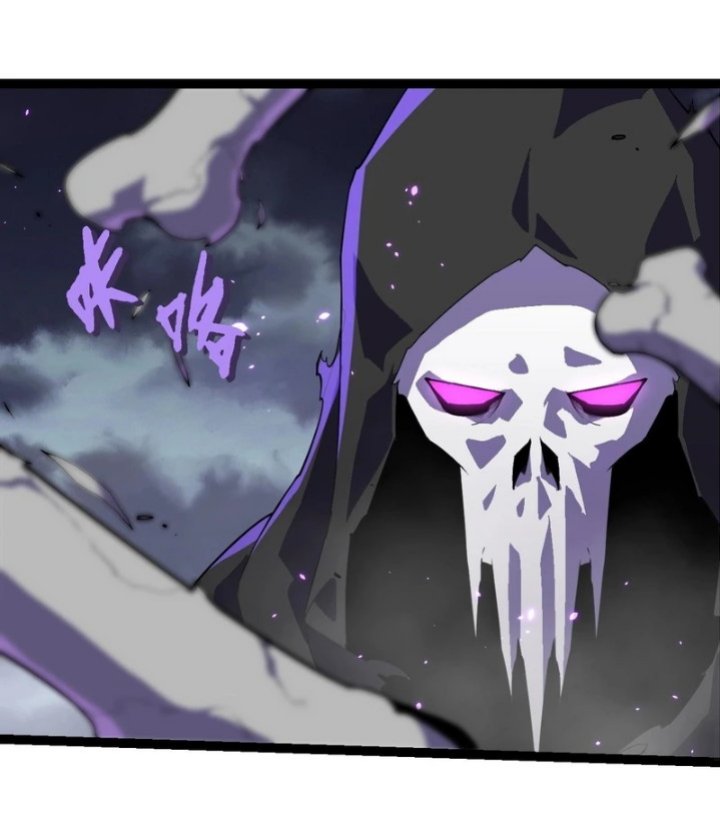 image-komik-evolution-begins-with-a-big-tree-chapter-344-35/58