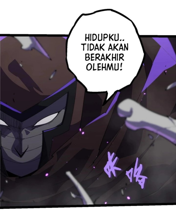 image-komik-evolution-begins-with-a-big-tree-chapter-344-36/58